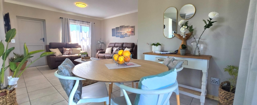 4 Bedroom Property for Sale in Kleinbaai Western Cape